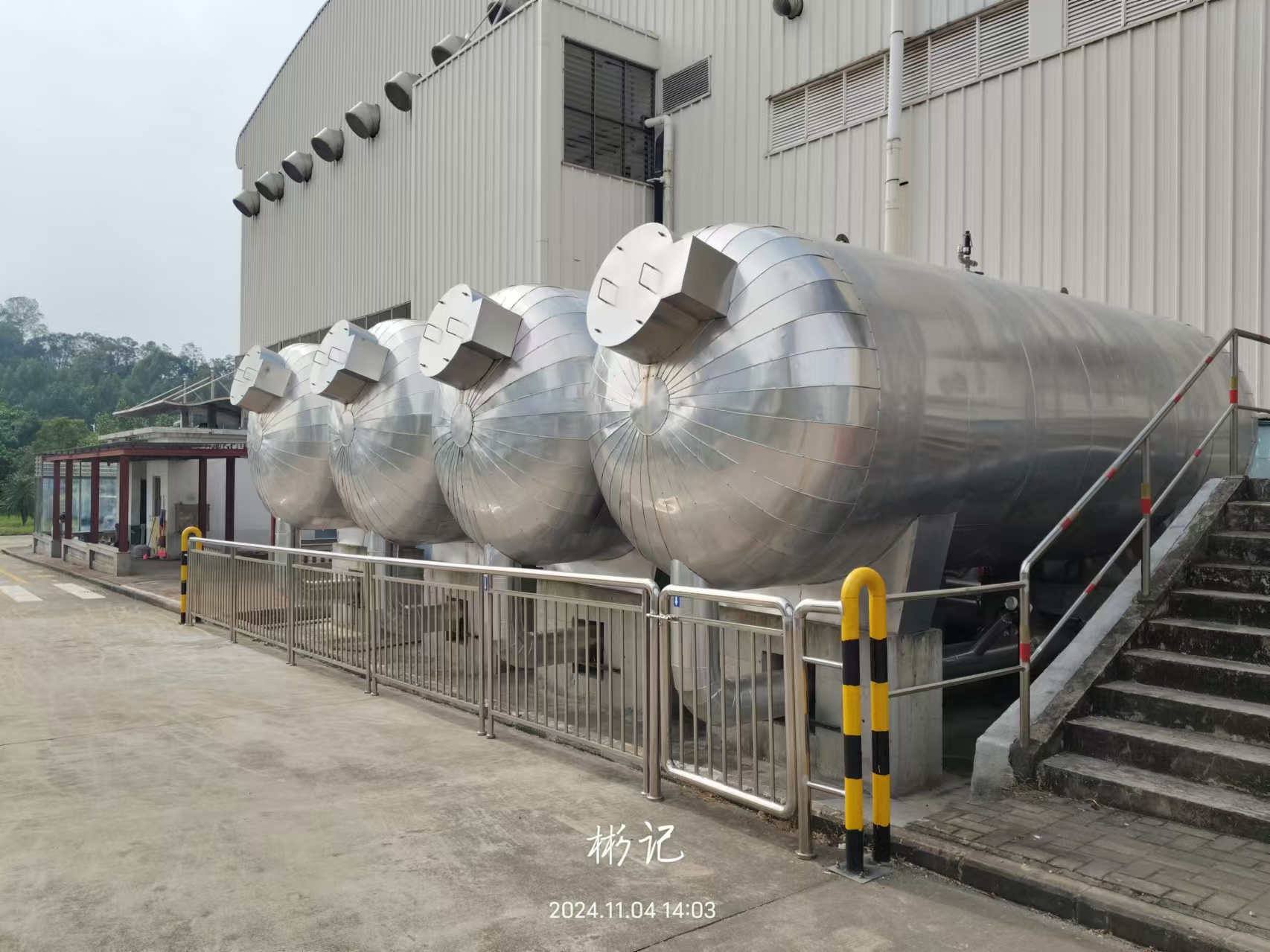 Z6��������ʱ��(�й���)�ٷ���վ