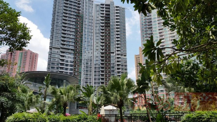 Z6��������ʱ��(�й���)�ٷ���վ