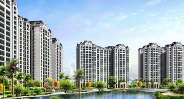 Z6��������ʱ��(�й���)�ٷ���վ