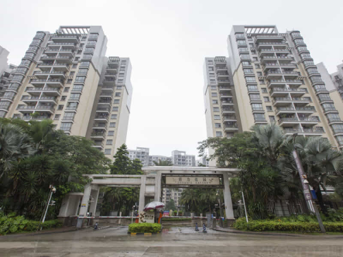 Z6��������ʱ��(�й���)�ٷ���վ