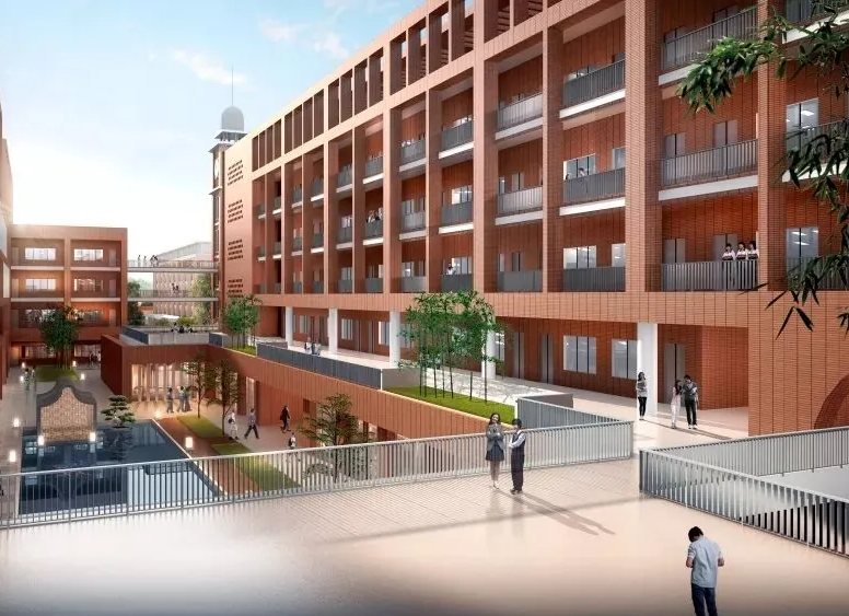 Z6��������ʱ��(�й���)�ٷ���վ