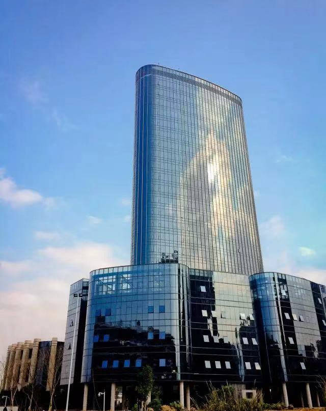 Z6��������ʱ��(�й���)�ٷ���վ