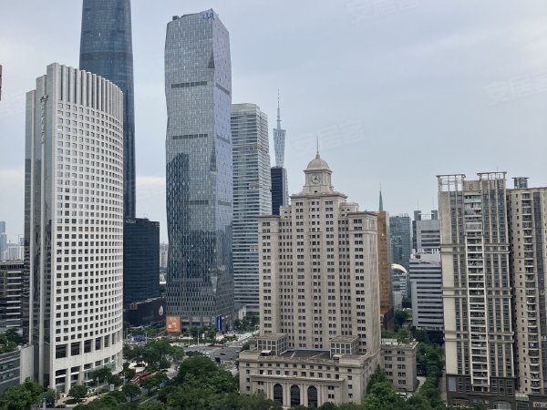 Z6��������ʱ��(�й���)�ٷ���վ