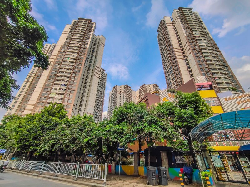 Z6��������ʱ��(�й���)�ٷ���վ