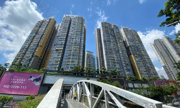 Z6��������ʱ��(�й���)�ٷ���վ