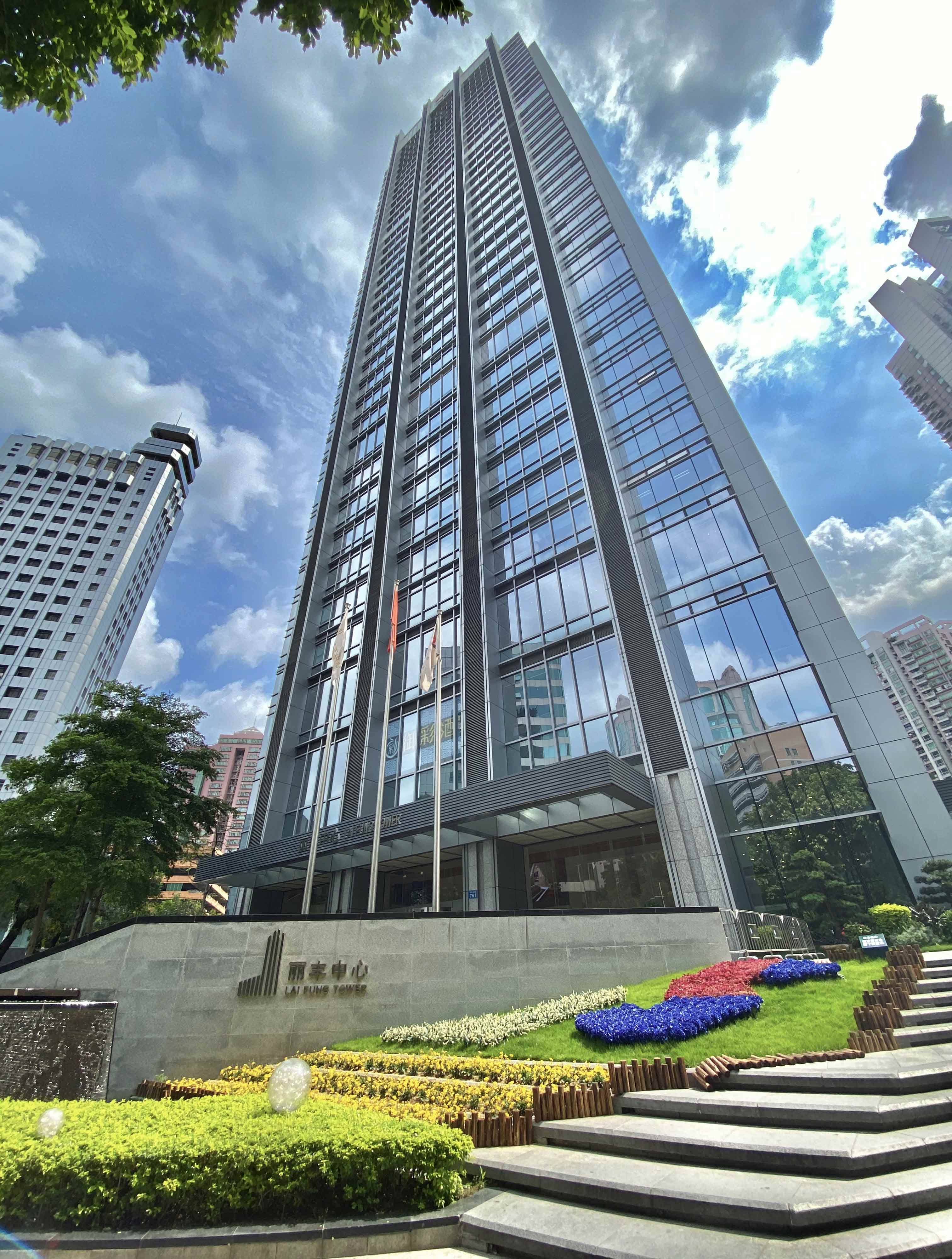 Z6��������ʱ��(�й���)�ٷ���վ