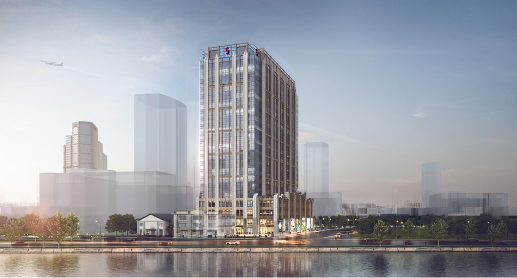 Z6��������ʱ��(�й���)�ٷ���վ