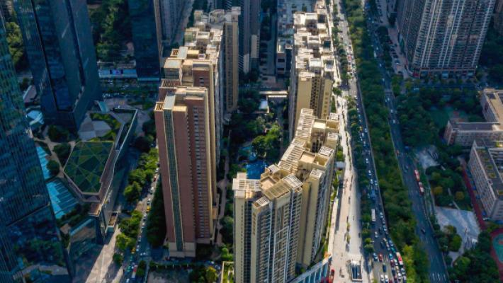 Z6��������ʱ��(�й���)�ٷ���վ