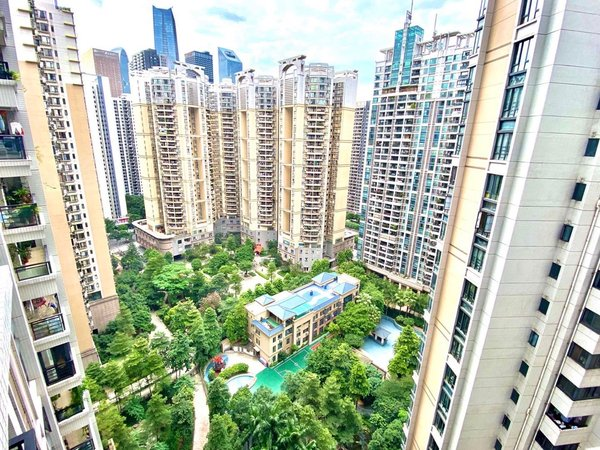 Z6��������ʱ��(�й���)�ٷ���վ