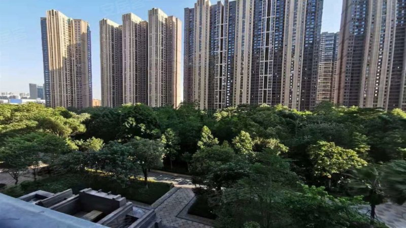 Z6��������ʱ��(�й���)�ٷ���վ