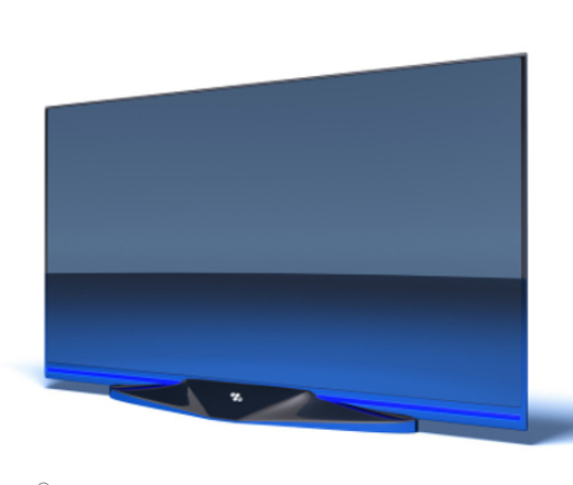 Z6��������ʱ��(�й���)�ٷ���վ