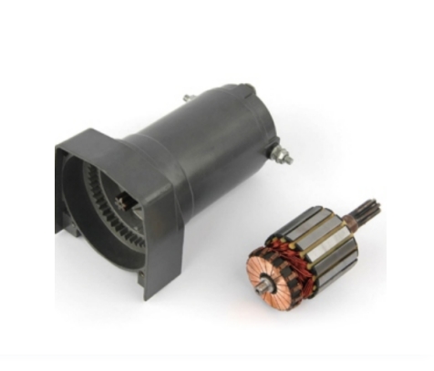 Z6��������ʱ��(�й���)�ٷ���վ