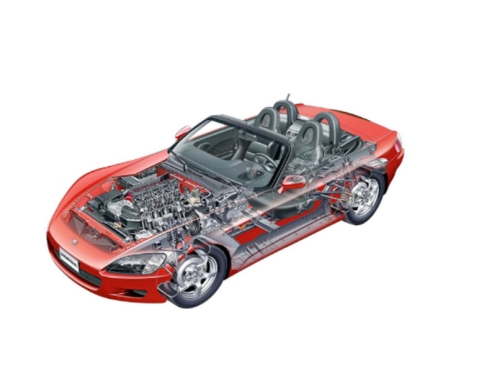 Z6��������ʱ��(�й���)�ٷ���վ