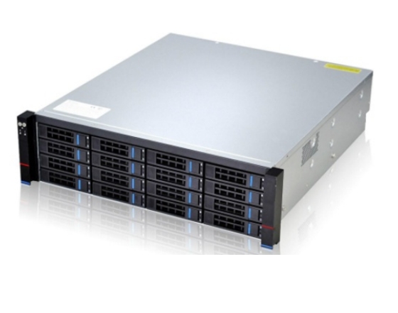 Z6��������ʱ��(�й���)�ٷ���վ