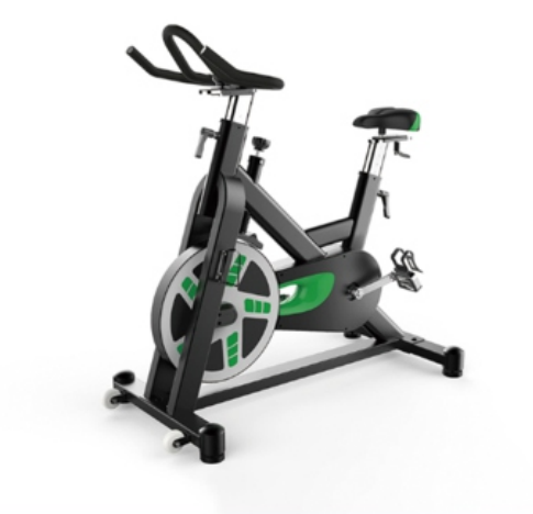 Z6��������ʱ��(�й���)�ٷ���վ