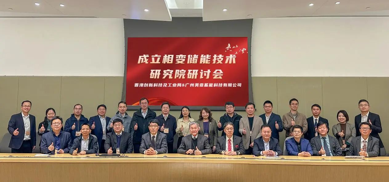 Z6��������ʱ��(�й���)�ٷ���վ