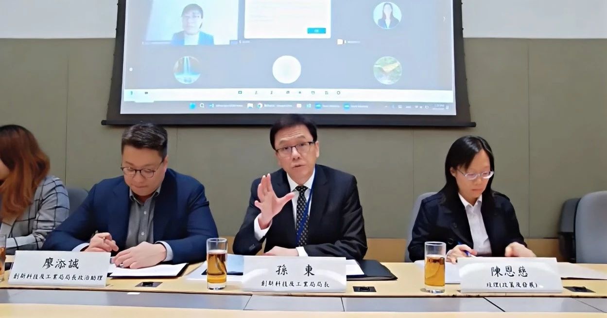 Z6��������ʱ��(�й���)�ٷ���վ