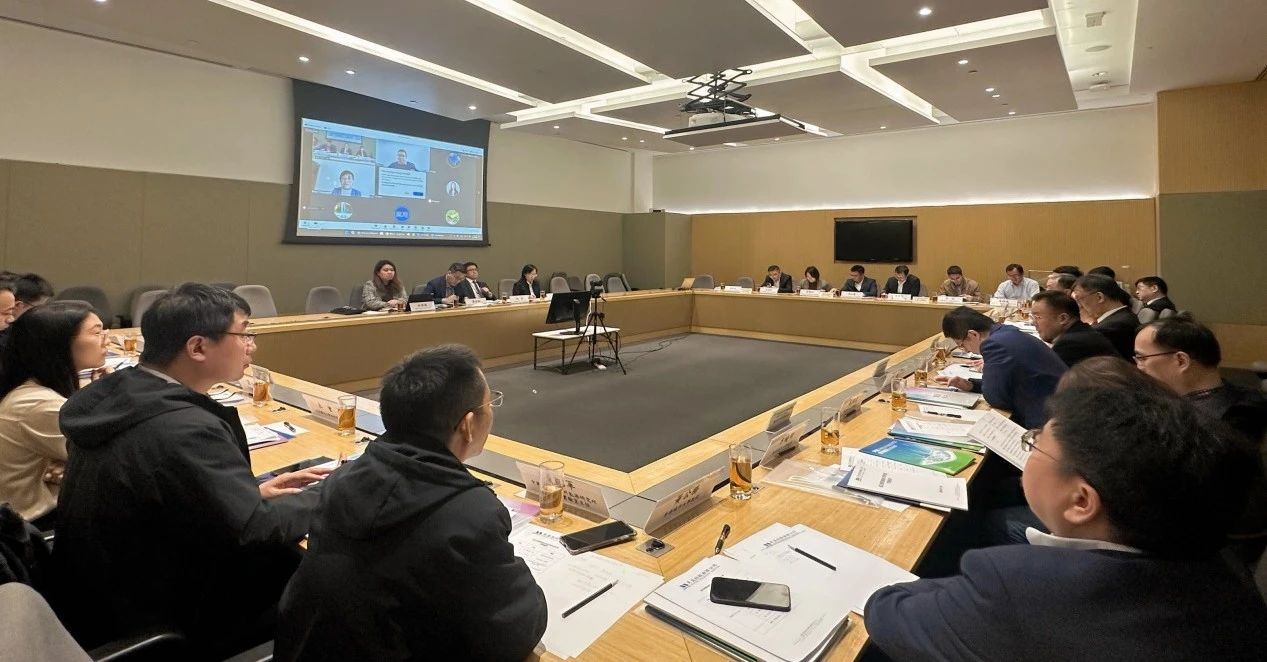 Z6��������ʱ��(�й���)�ٷ���վ