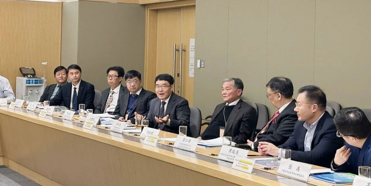 Z6��������ʱ��(�й���)�ٷ���վ