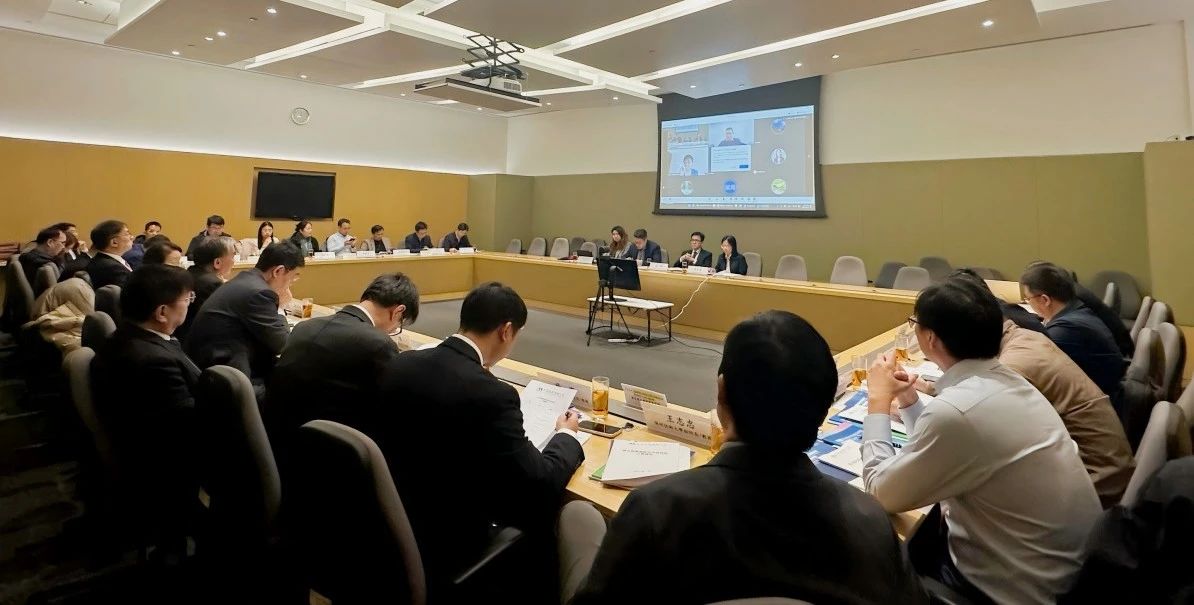 Z6��������ʱ��(�й���)�ٷ���վ