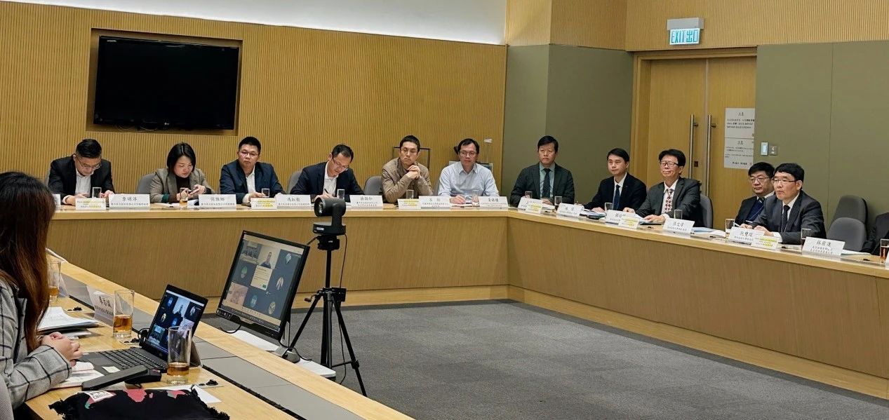 Z6��������ʱ��(�й���)�ٷ���վ