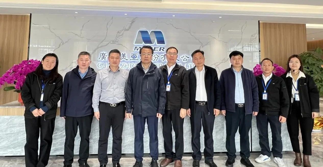 Z6��������ʱ��(�й���)�ٷ���վ