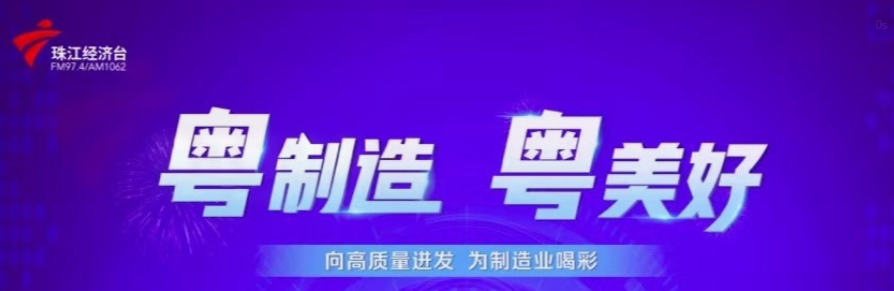 Z6��������ʱ��(�й���)�ٷ���վ