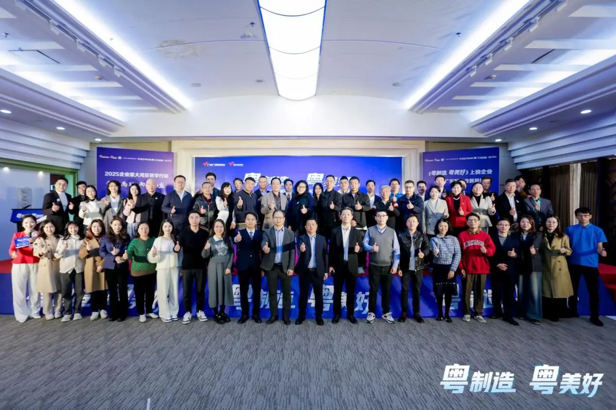 Z6��������ʱ��(�й���)�ٷ���վ