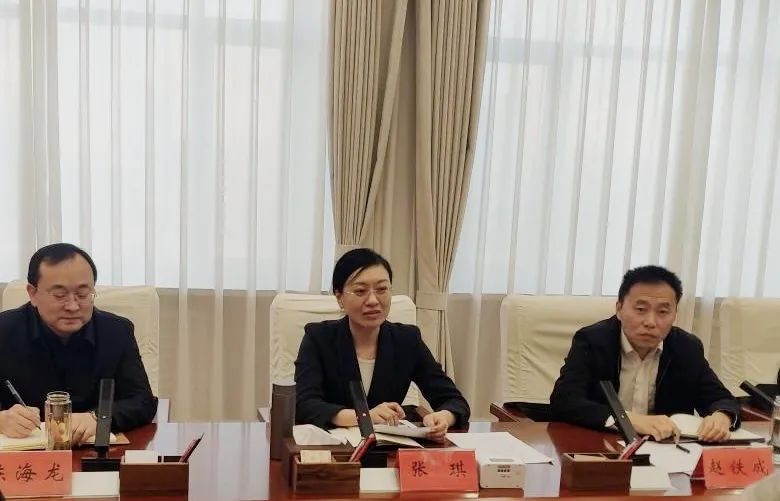 Z6��������ʱ��(�й���)�ٷ���վ