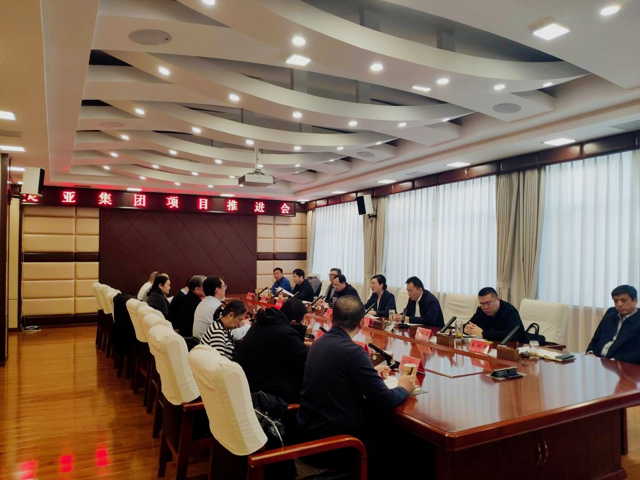 Z6��������ʱ��(�й���)�ٷ���վ