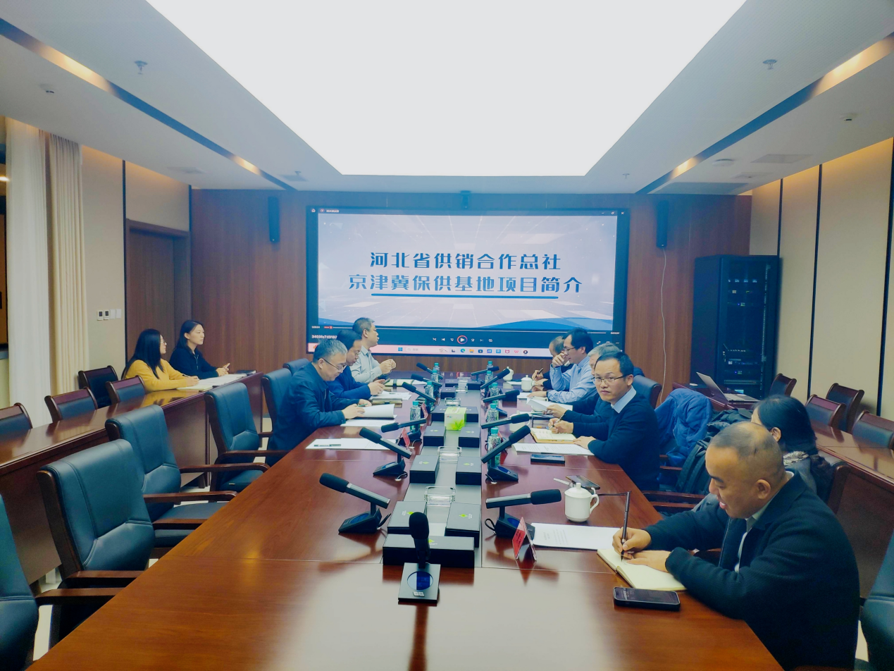 Z6��������ʱ��(�й���)�ٷ���վ