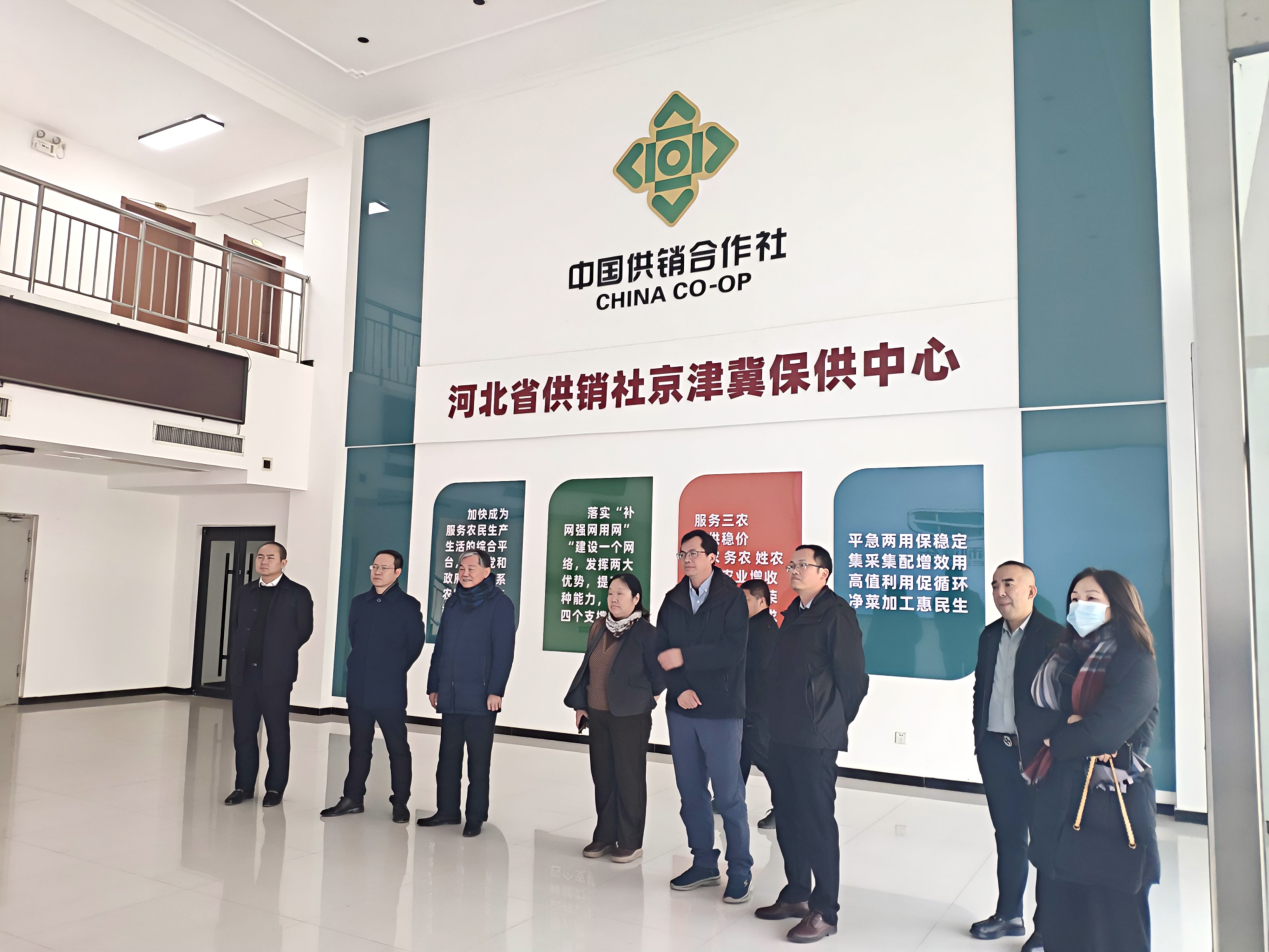 Z6��������ʱ��(�й���)�ٷ���վ