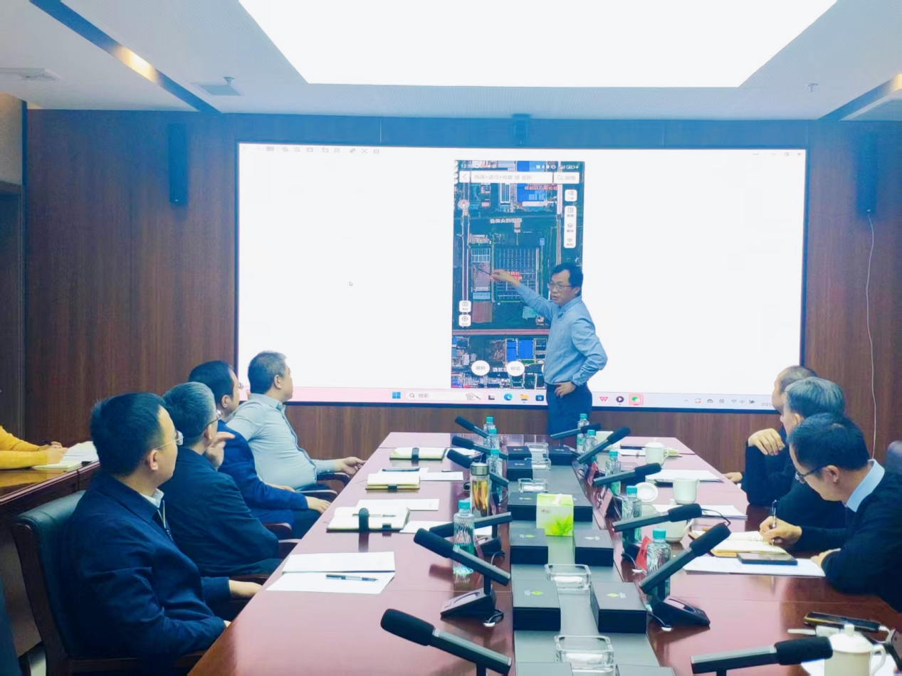 Z6��������ʱ��(�й���)�ٷ���վ