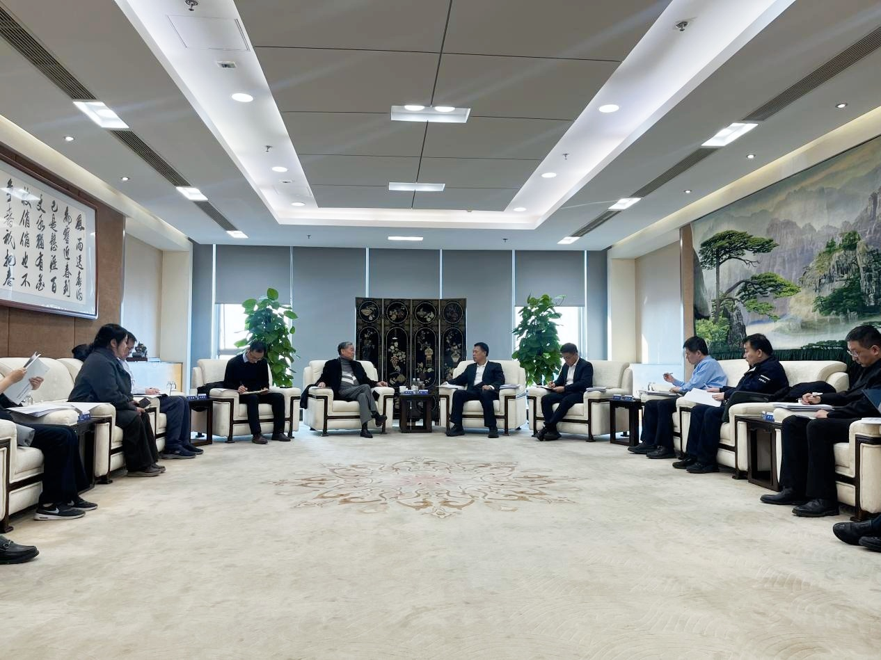 Z6��������ʱ��(�й���)�ٷ���վ