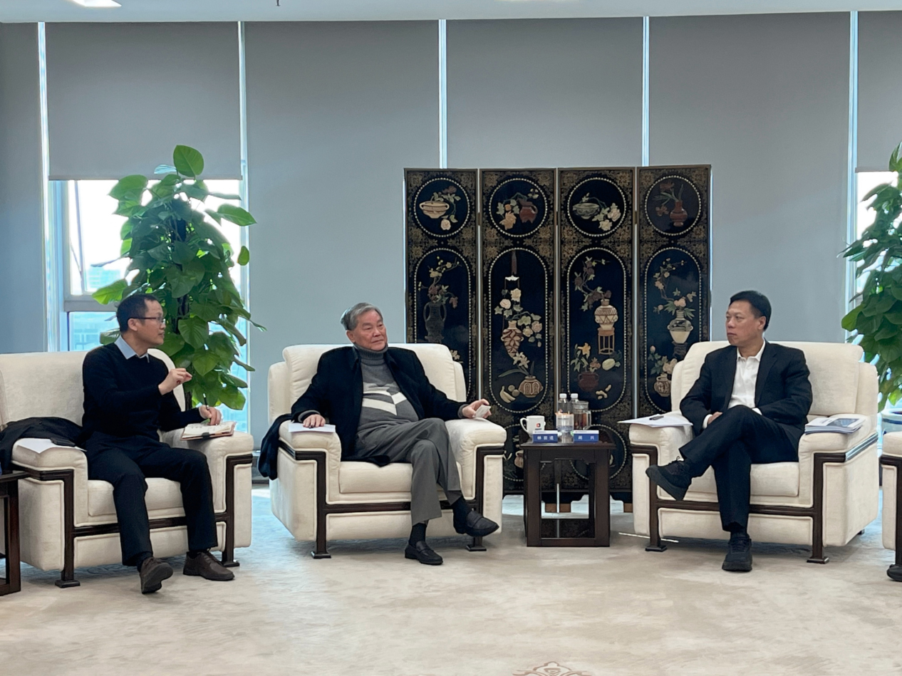 Z6��������ʱ��(�й���)�ٷ���վ