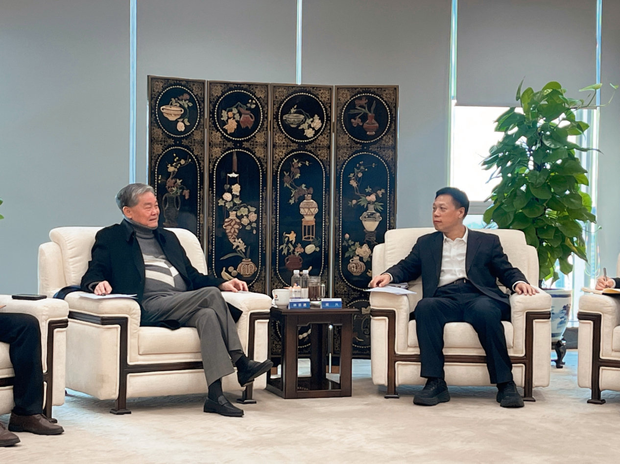 Z6��������ʱ��(�й���)�ٷ���վ