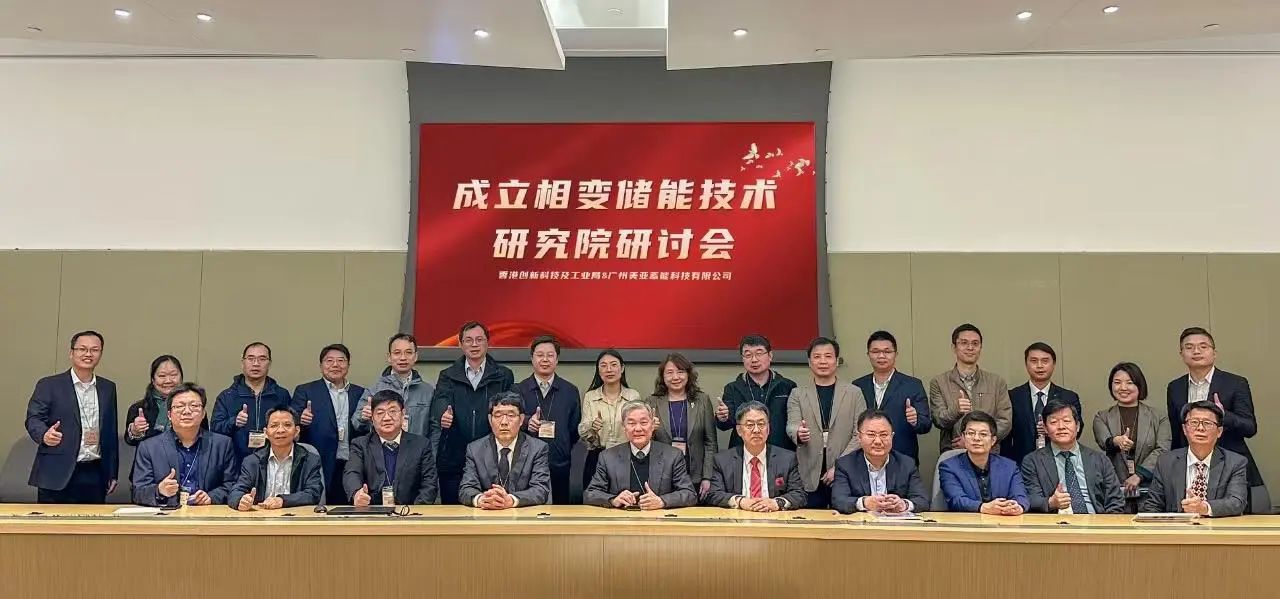 Z6��������ʱ��(�й���)�ٷ���վ