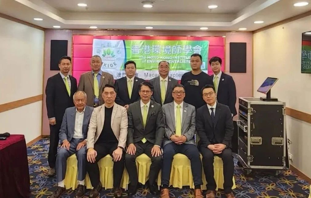 Z6��������ʱ��(�й���)�ٷ���վ