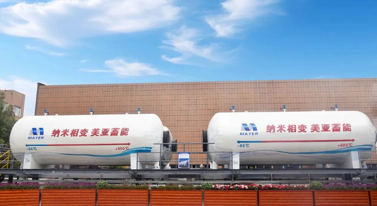 Z6��������ʱ��(�й���)�ٷ���վ