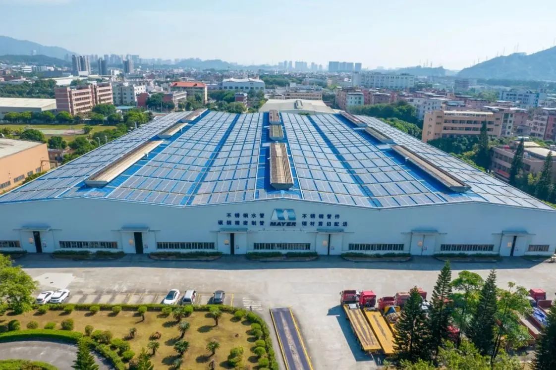 Z6��������ʱ��(�й���)�ٷ���վ