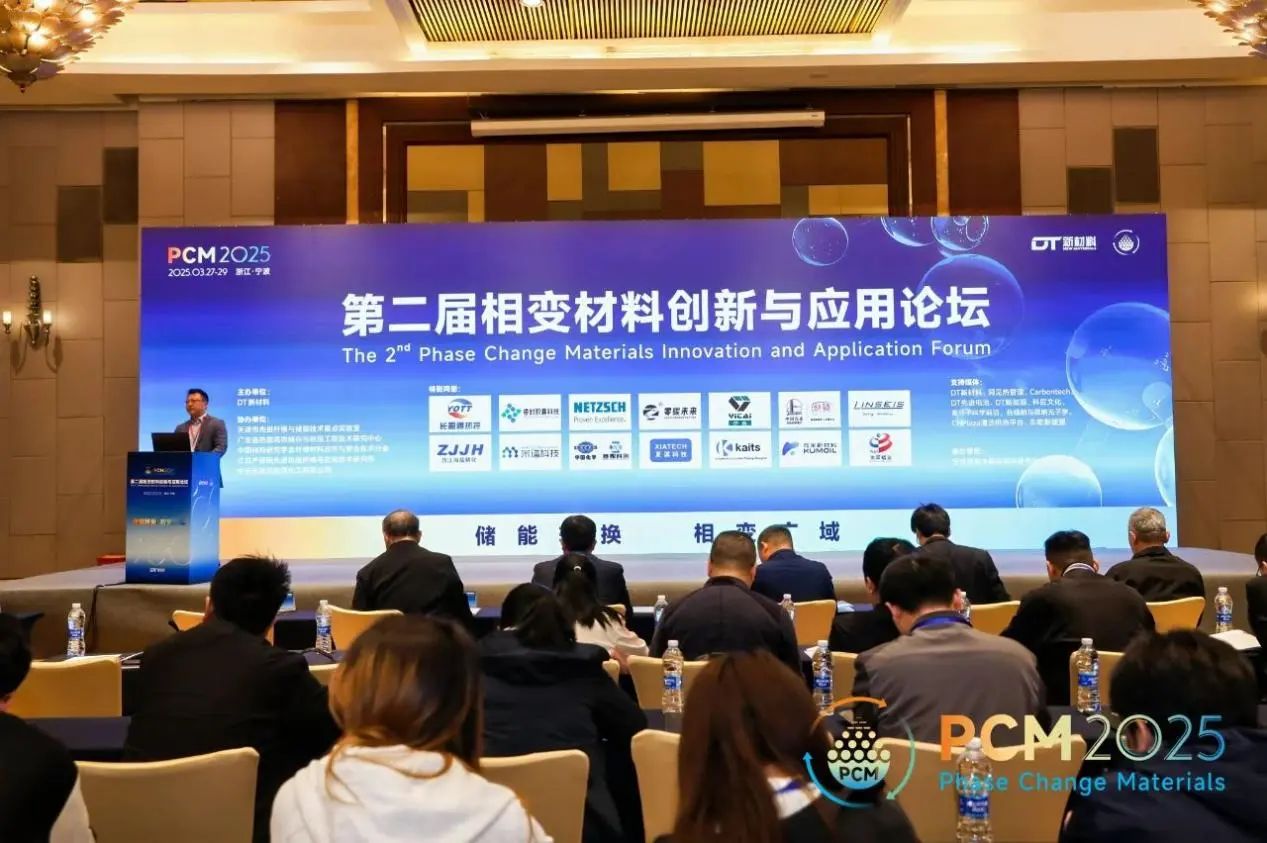 Z6��������ʱ��(�й���)�ٷ���վ