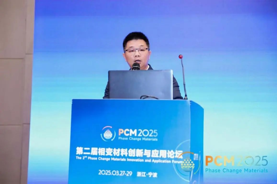 Z6��������ʱ��(�й���)�ٷ���վ