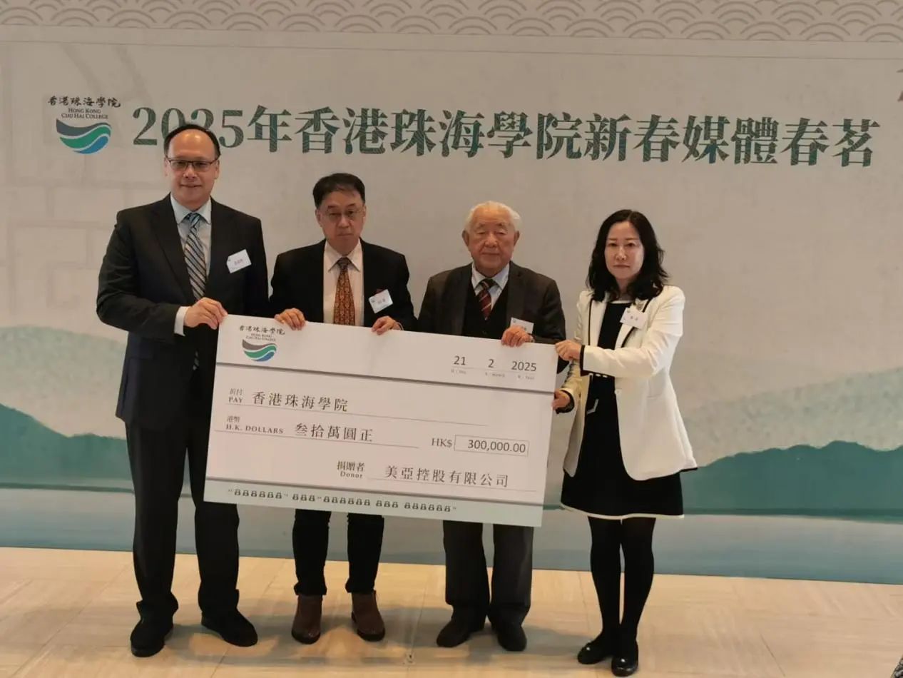 Z6��������ʱ��(�й���)�ٷ���վ