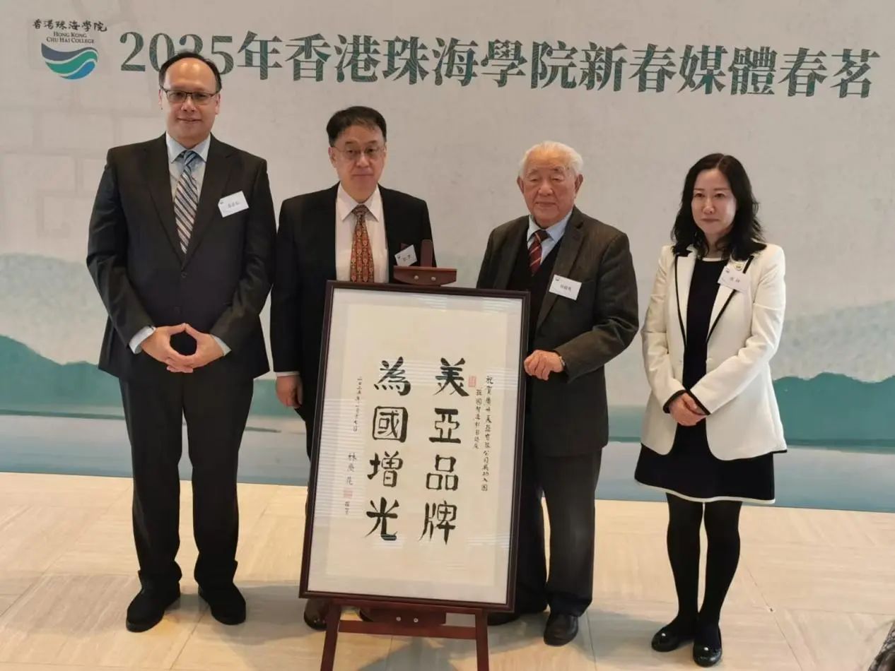 Z6��������ʱ��(�й���)�ٷ���վ