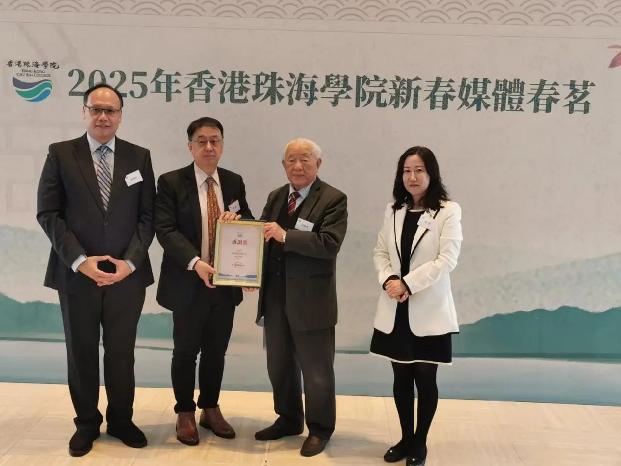 Z6��������ʱ��(�й���)�ٷ���վ