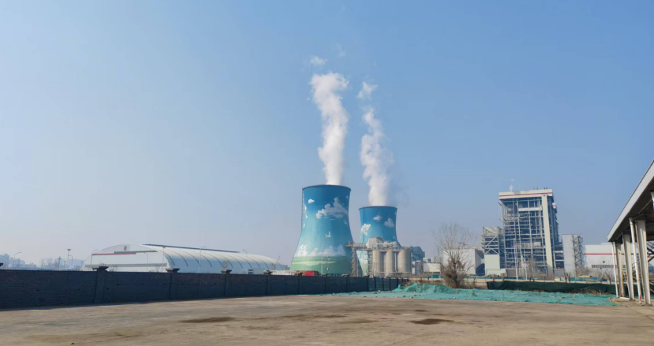 Z6��������ʱ��(�й���)�ٷ���վ