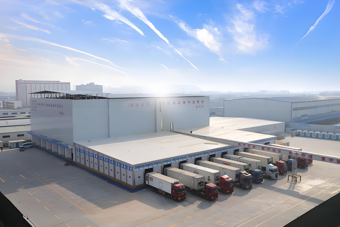 Z6��������ʱ��(�й���)�ٷ���վ