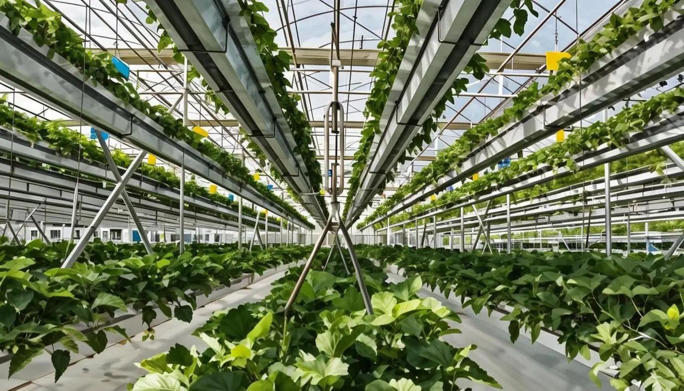 Z6��������ʱ��(�й���)�ٷ���վ