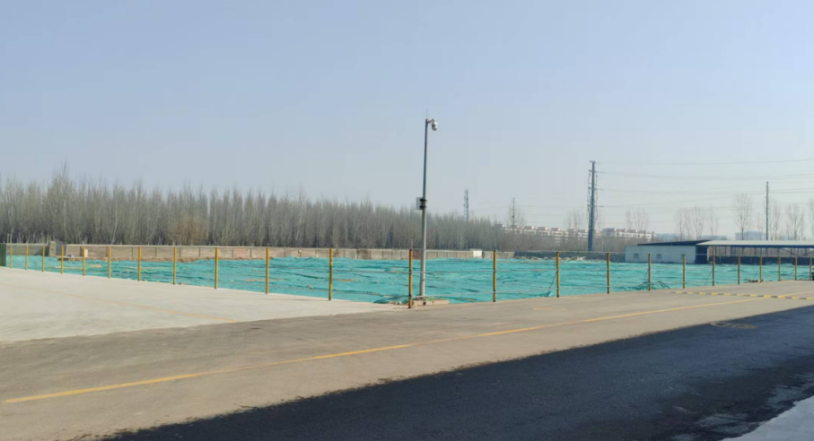 Z6��������ʱ��(�й���)�ٷ���վ