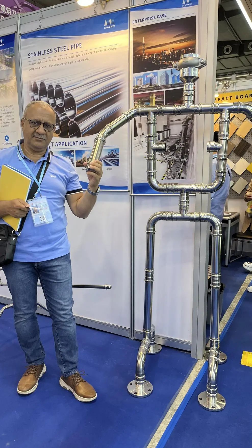 Z6·尊龙凯时·(中国区)官方网站